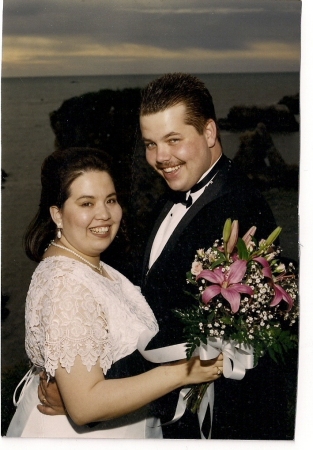 Stacy Martinez Photo 3