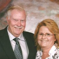 Brenda Hicks Photo 41