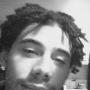 Jay Richardson Photo 31