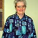 Ruth Gardner Photo 29