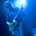 Fonda Johnson Photo 14