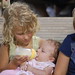 Tiffany Minor Photo 35