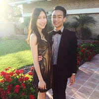 Jason Luu Photo 16