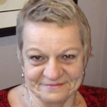 Judy Mackenzie Photo 1