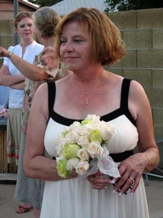 Patricia Langley Photo 17