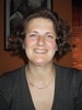 Ellen Stevenson Photo 11