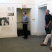 Paul Lineberry Photo 9