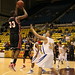 Edward Hammon Photo 10