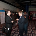 Kevin Mcdaniel Photo 10