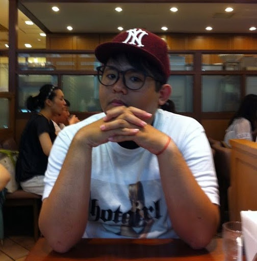 Alan Will Photo 29