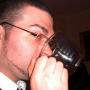 Jason Mcmullen Photo 18