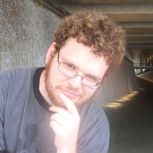 Timothy Rinehart Photo 5