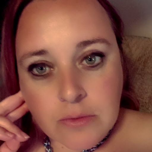 Rachel Mayfield Photo 16