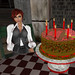 Debra Way Photo 11