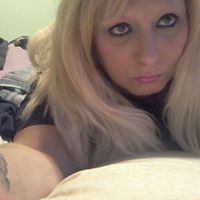 Heather Robison Photo 40
