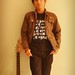Muhammad Rabbani Photo 33