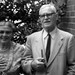 Phyllis Alexander Photo 16