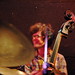 Tim Singleton Photo 13