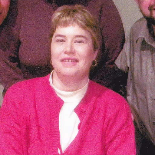 Julie Deal Photo 30