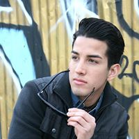 Eric Clayton Photo 22