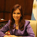 Cristina Fernandez Photo 30
