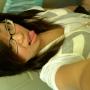 Priscilla Cheng Photo 17