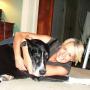 Randi Gray Photo 27