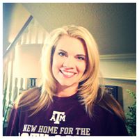 Julie Owens Photo 19