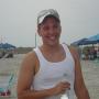 Nathan Bishop Photo 16