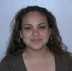 Alicia Vasquez Photo 34