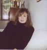 Roberta Horton Photo 20