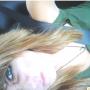 Katherine Carpenter Photo 33