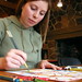 Scott Mcmichael Photo 19
