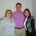 Kathleen Crow Photo 12
