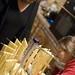 Christine Pate Photo 26