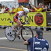 Michael Lange Photo 35