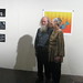 Larry Shaw Photo 29