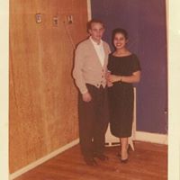 Flora Payne Photo 15