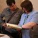 Julie Whitman Photo 32
