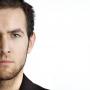 David Marek Photo 39