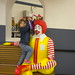 Ronald Fix Photo 11