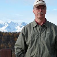 Bob Mathisen Photo 4