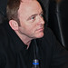 Dennis Borders Photo 19