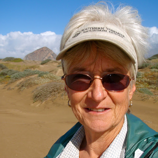 Kathy Ball Photo 22