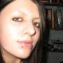 Lilly Mitchell Photo 10