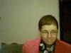 David Strong Photo 12