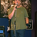 Steve Ferraro Photo 8