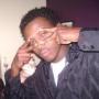 Mohamed Abdi Photo 14