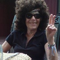 Carol Smiley Photo 17