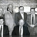 Paul Ihle Photo 6